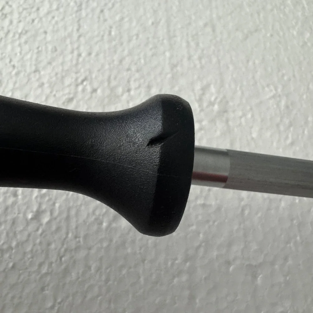 ZWILLING J.A. Henckels zwilling henckels